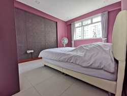 Blk 318C Yishun Avenue 9 (Yishun), HDB 5 Rooms #216295761